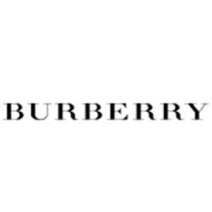 Burberry outlet sito ufficiale